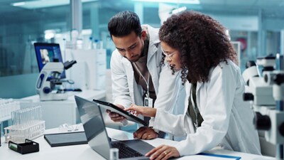 Reimagining Healthcare: How Digital Innovation Is Reshaping The Future Of Medicine